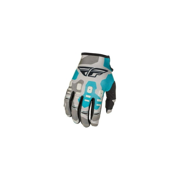 KINETIC K221 GLOVES KINETIC K221 GLOVES